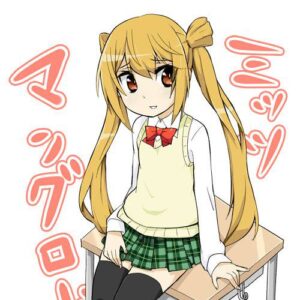 織田 光永（おだ みつなが）
