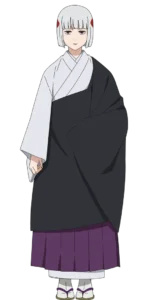 裏梅