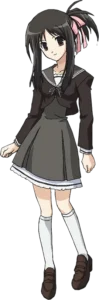 星野 あさみ