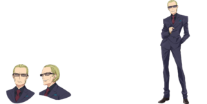小林