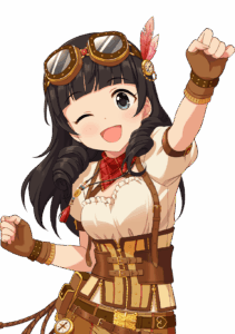 氏家 むつみ