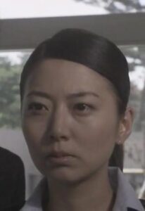 首藤沙耶