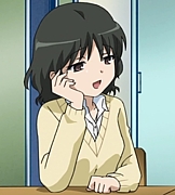 片瀬 葵