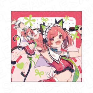 中町 ぬあ