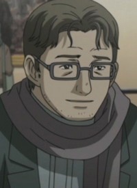 フィリッポ・アダーニ