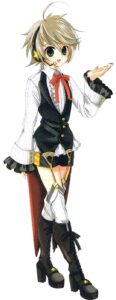 ユタカ
