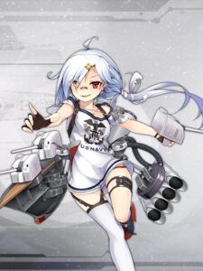 ダウンズ