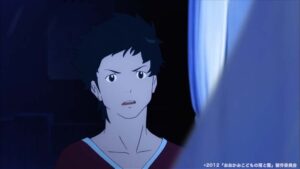 藤井 草平