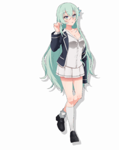 リリヤ・クルトベイ