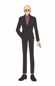 伊勢木マサノリ