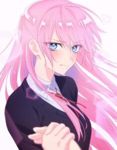 式守 都