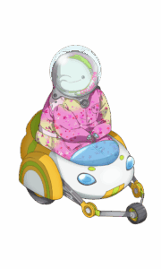 オトメ