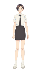 滝口宵