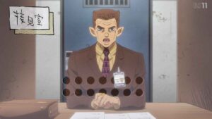 弁護士