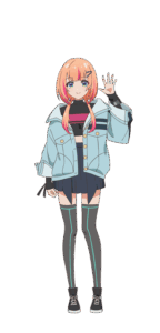 ミラク