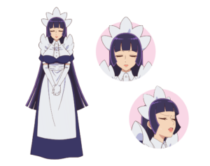 宝代