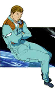 ユーリ・ミハイロコフ