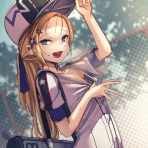ボーグ