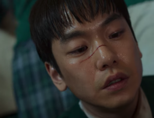 オ・ジュニョン