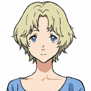 アイリス