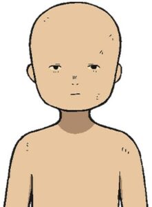 チャボ