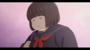 小沢 優子