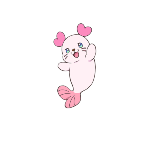 くるるん