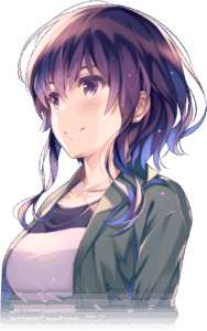 氷堂 美智留