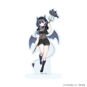 海凪ひより