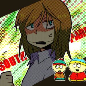 シェリー・マーシュ