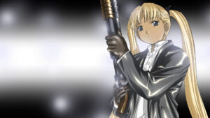 イブラヒム・アシク