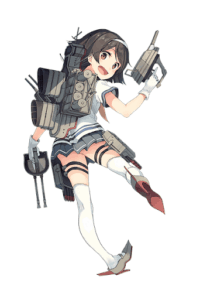 谷風