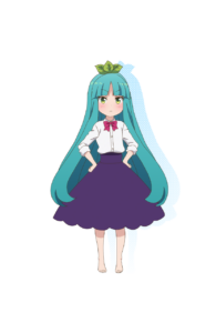 サンドラ