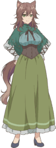 ウィノナ