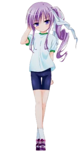 藤井 雅美