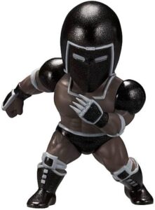 ウォーズマン