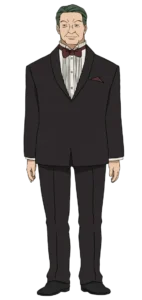 郷田 俊朗