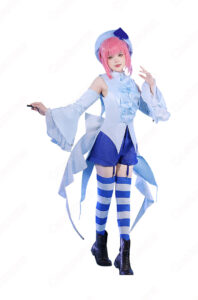 ミキ