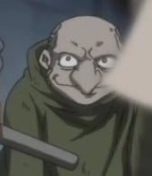 ビドー