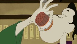 樋口 清太郎