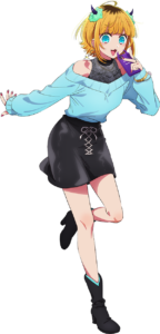 MEMちょ