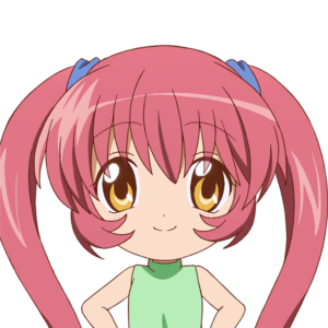 みちる