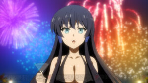 アスタロト
