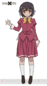 彩京 朋美