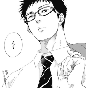 三田 誠也