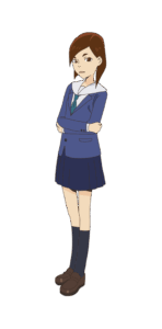 水崎ツバメ