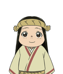 マーチ