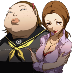 柏木 典子