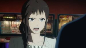 瀬川 美里