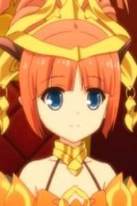 マンドラ=ドルトレイク